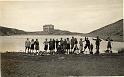 1935 - Gita al Lago Scaffaiolo 2